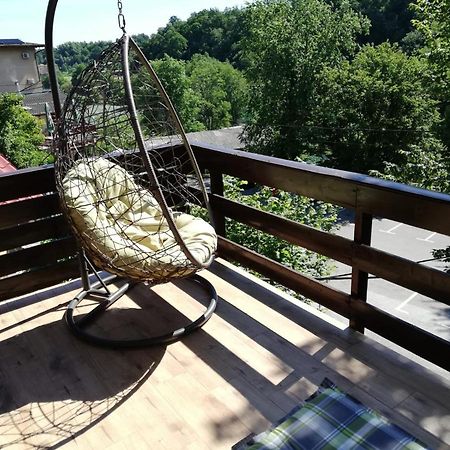 Holiday Home Mreznica Gornji Zvecaj Экстерьер фото
